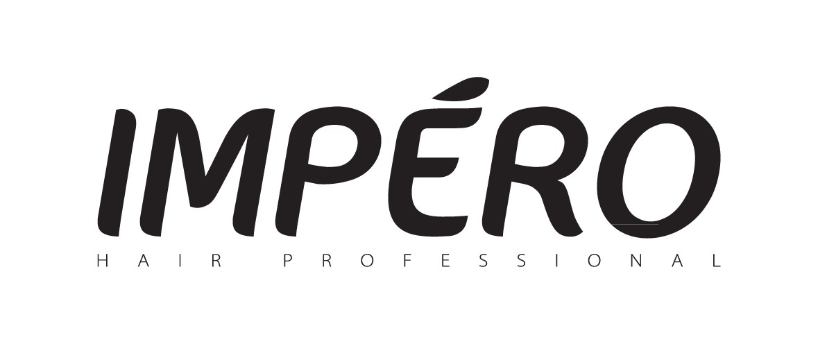 impero hair professional