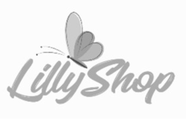 lilly shop