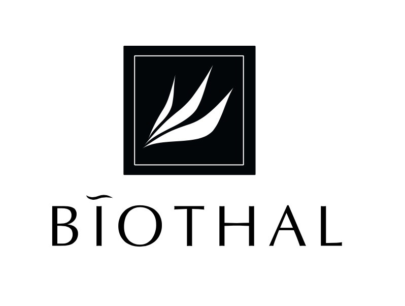 biothal