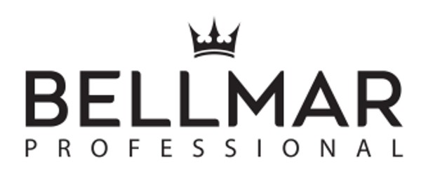 bellmar professional