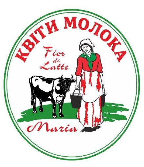 fior di latte maria