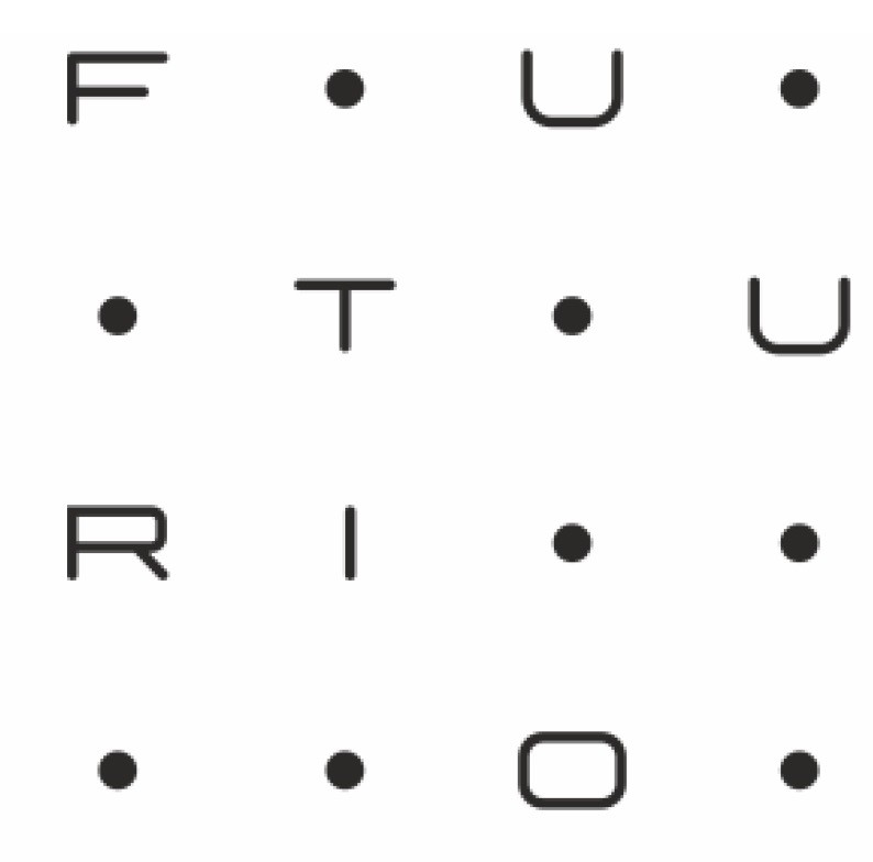 futurio