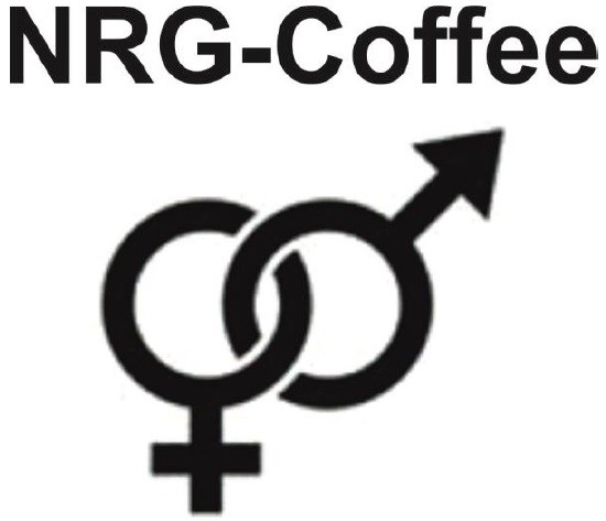 nrg-coffee