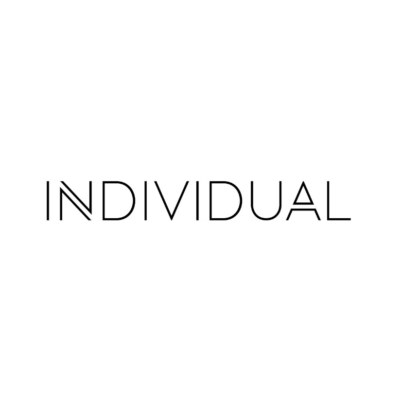 individual