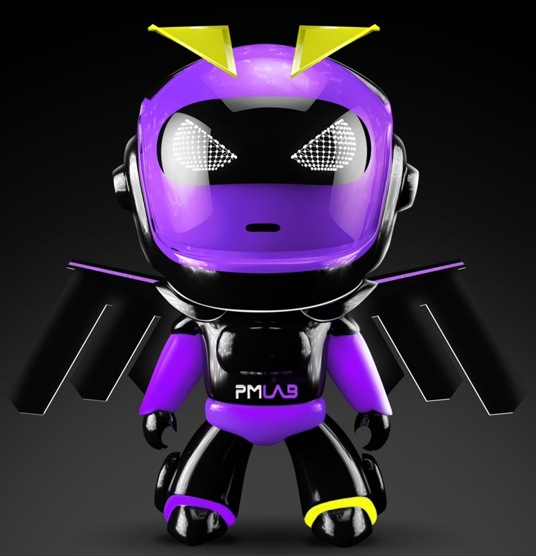pmlab