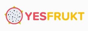 yesfrukt