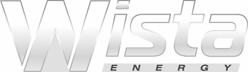 wista energy