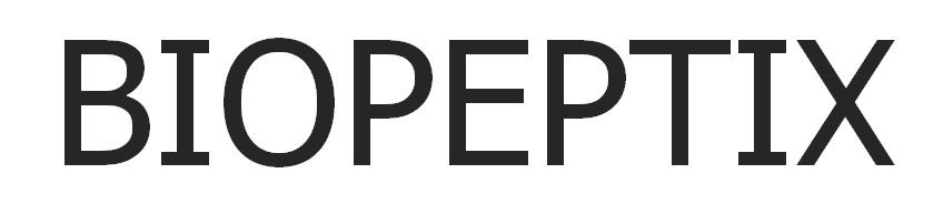 віорертіх