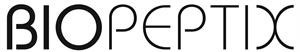 biopeptix