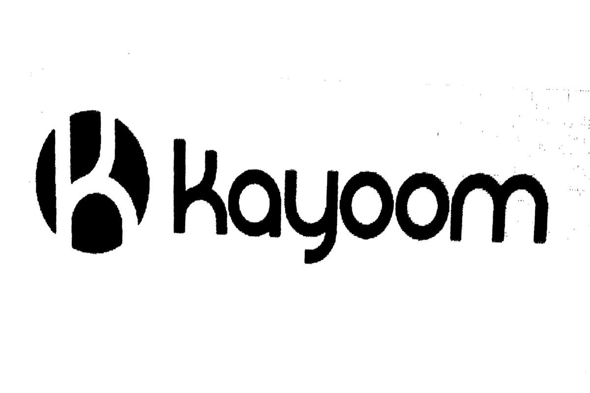 kayoom