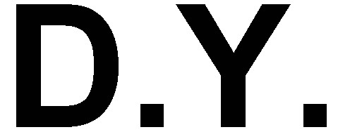 d.y.