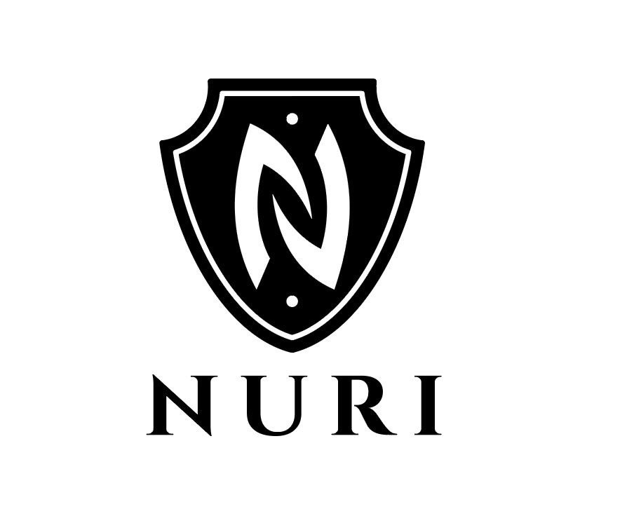 nuri