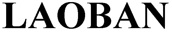 laoban
