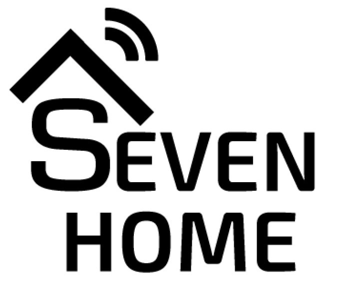 seven home