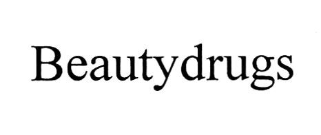 beautydrugs