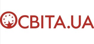 ocbita.ua