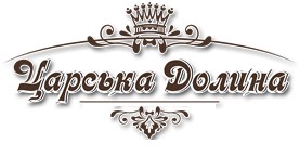 царська долина