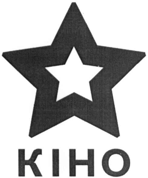 kiho