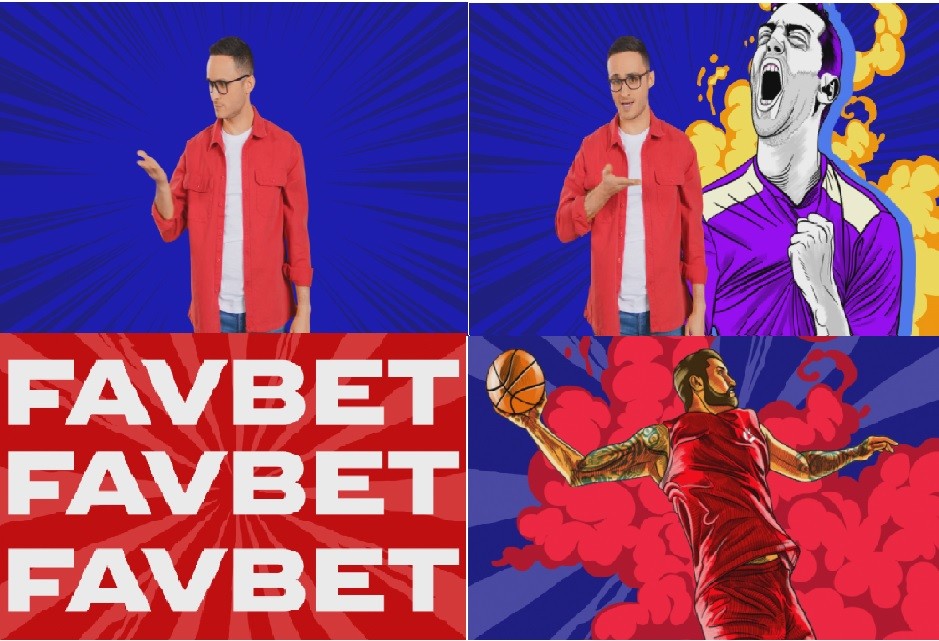 favbet