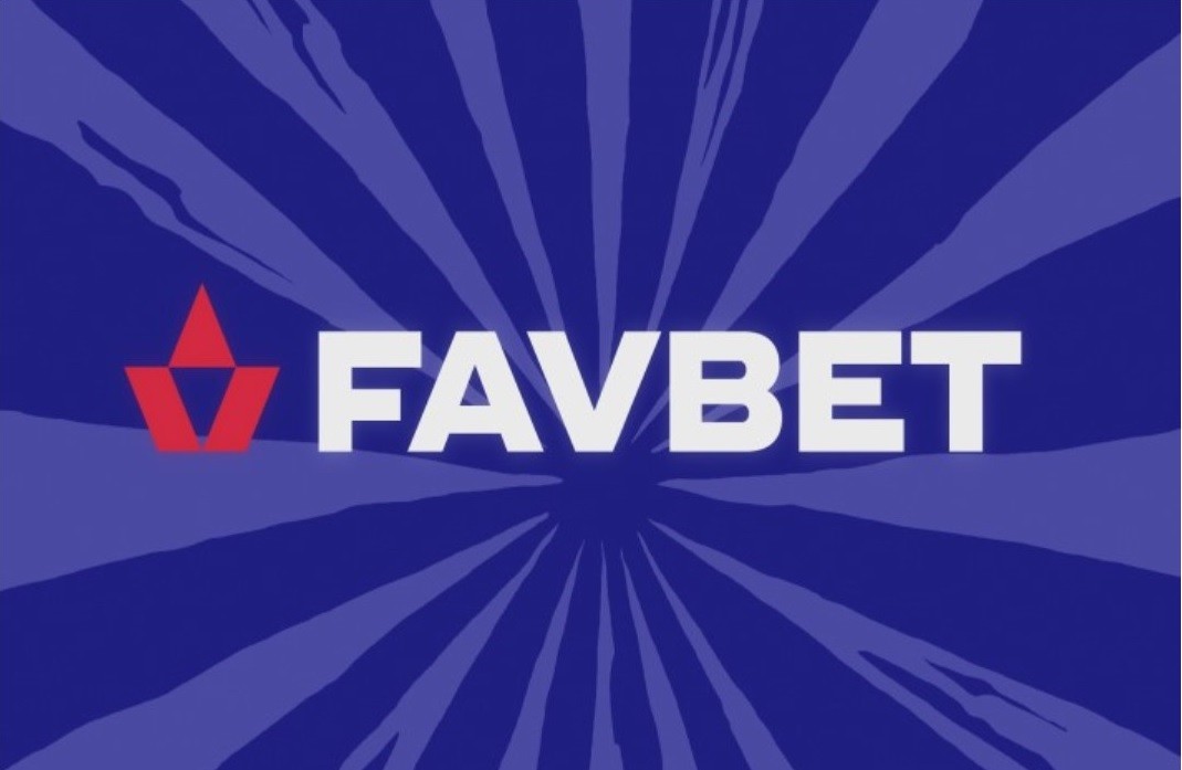 favbet