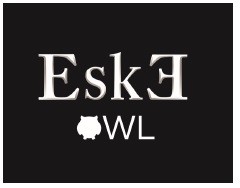 eske