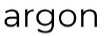 argon
