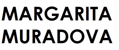 margarita muradova