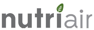 nutriair