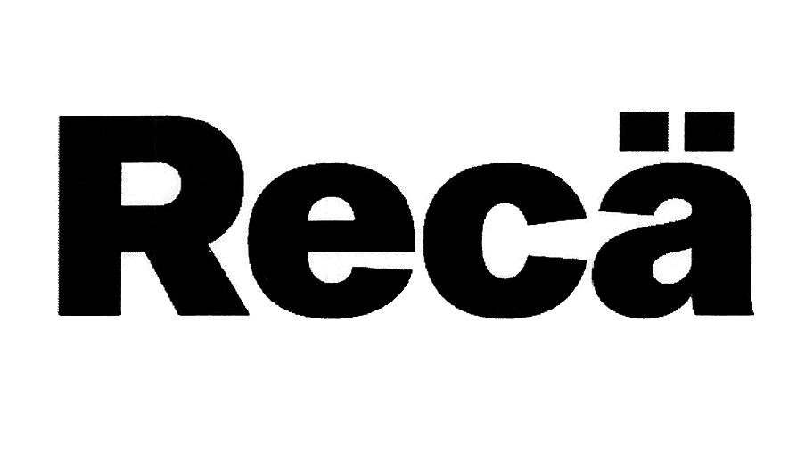 reca
