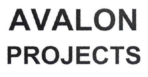 avalon projects