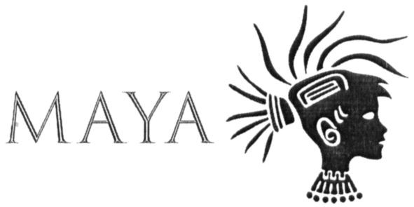 maya