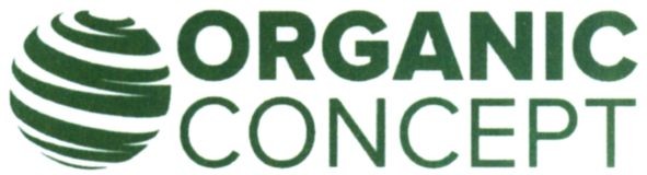organic concept