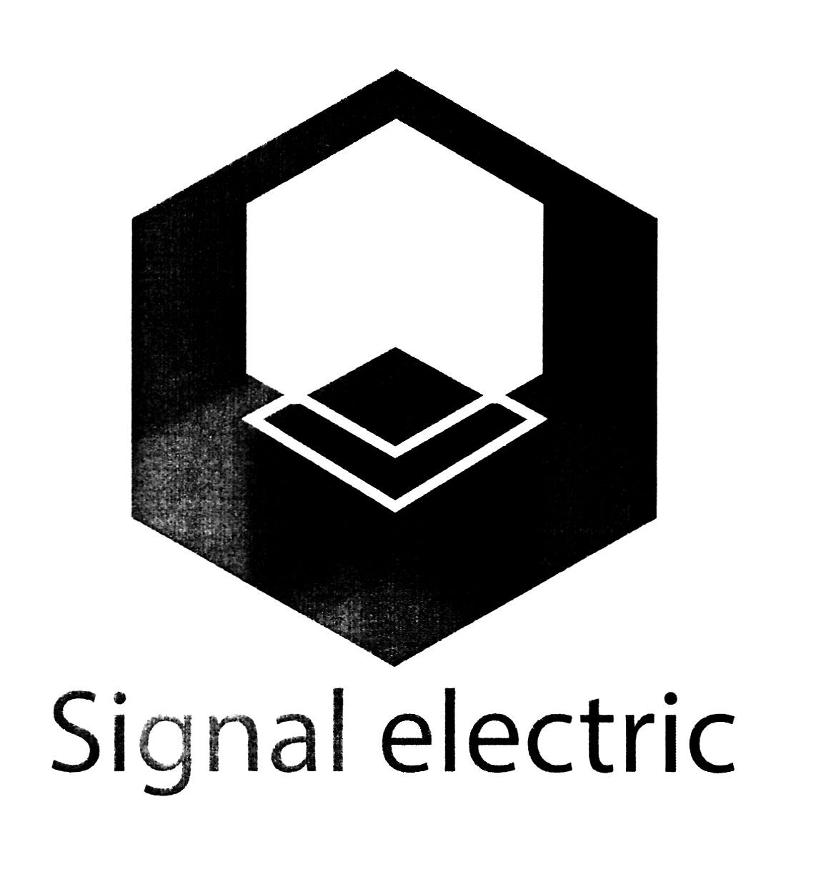 signal electric