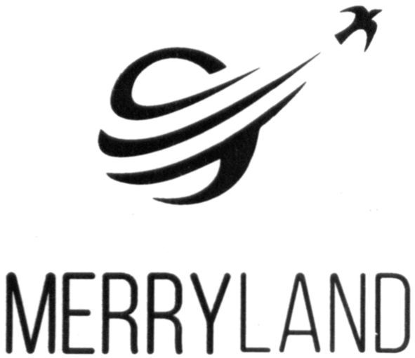 merry land