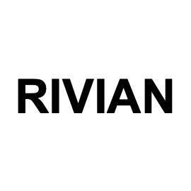 rivian