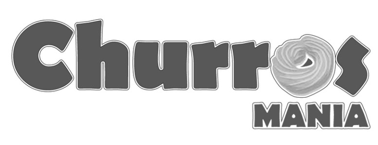 churros mania
