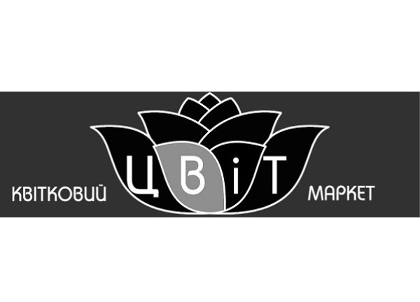 квітковий цвіт маркет