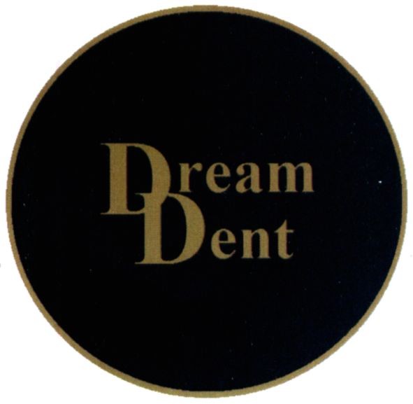 dream dent