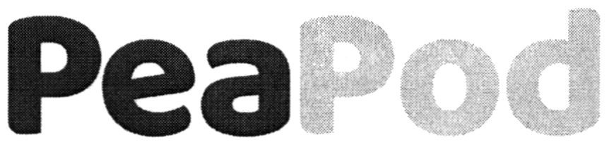 peapod