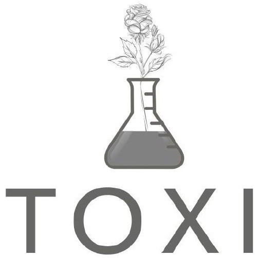 toxi