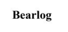 bearlog