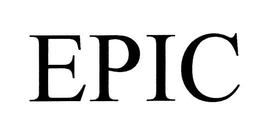 еріс