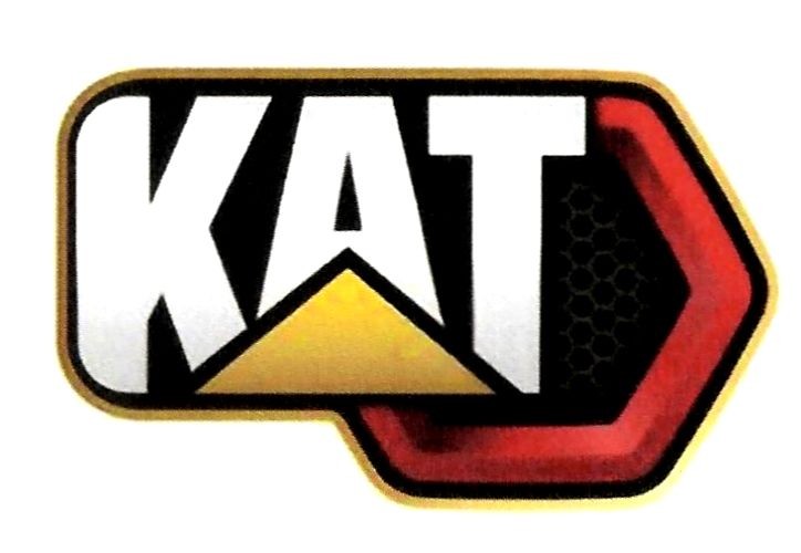 kat
