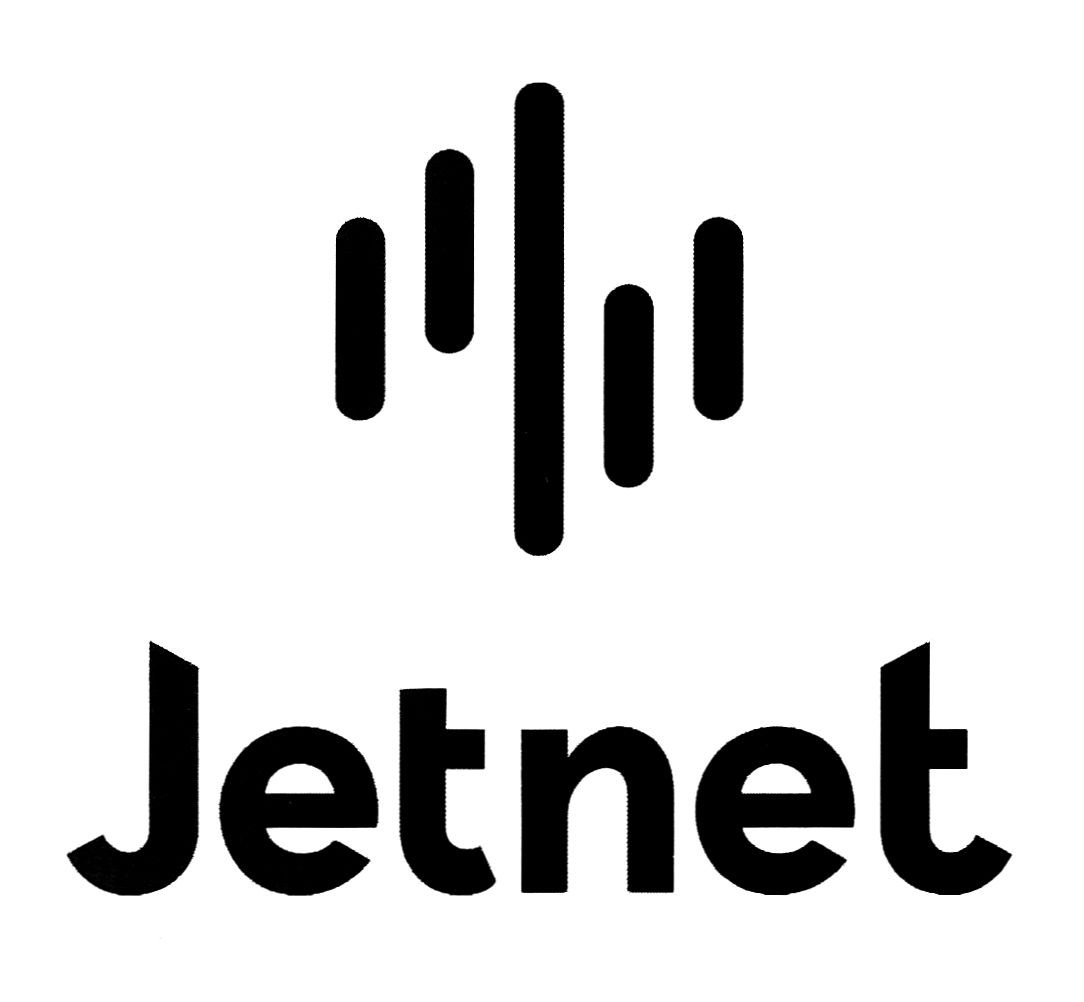 jetnet