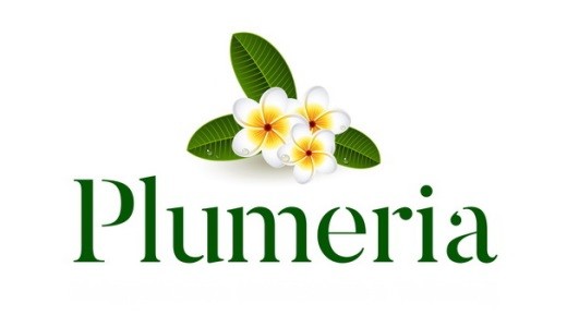plumeria