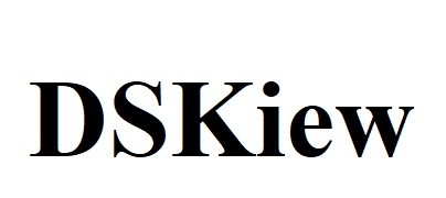 ds kiew