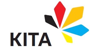 кіта