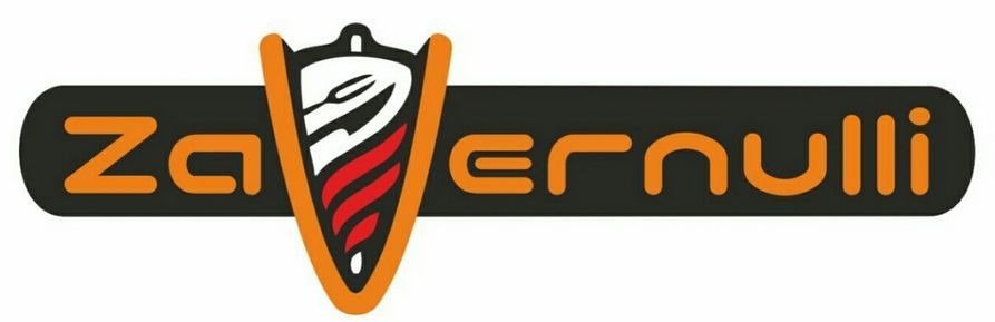 za vernulli