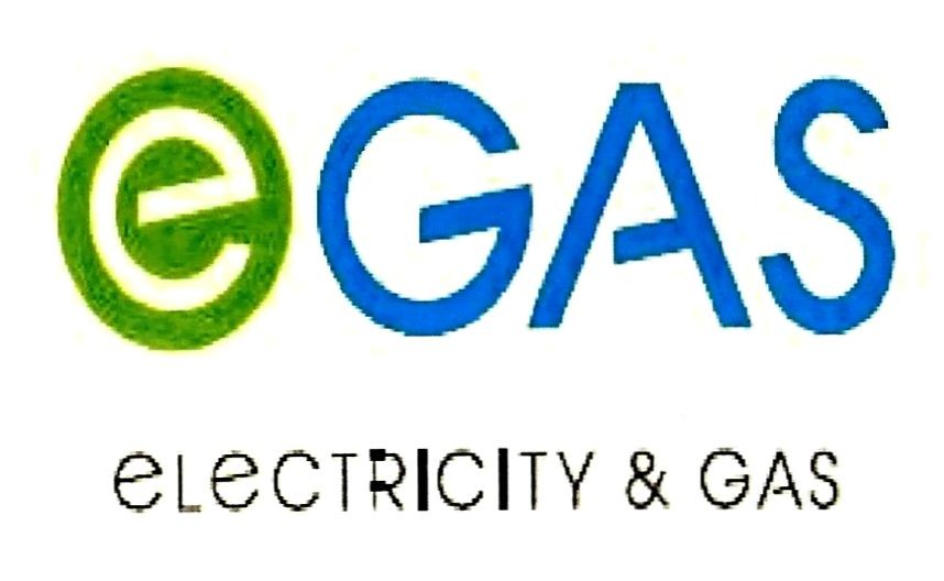 electricity&gas
