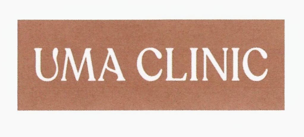 uma clinic